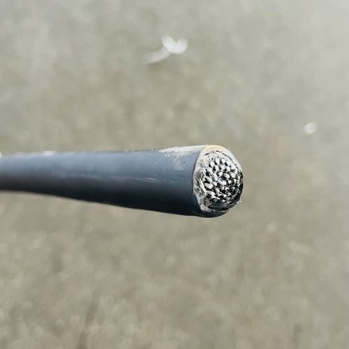 918博天堂(й)ٷվ