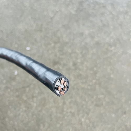 918博天堂(й)ٷվ