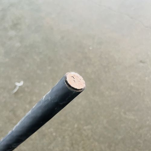 918博天堂(й)ٷվ