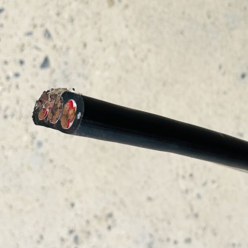 918博天堂(й)ٷվ