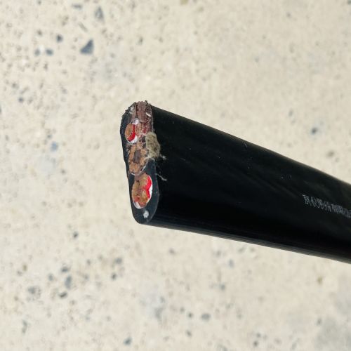 918博天堂(й)ٷվ