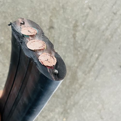 918博天堂(й)ٷվ