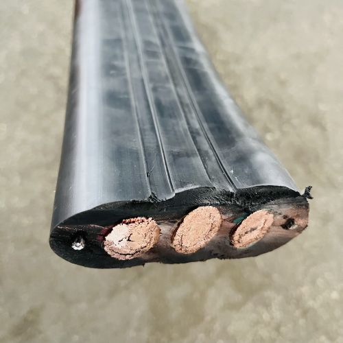 918博天堂(й)ٷվ