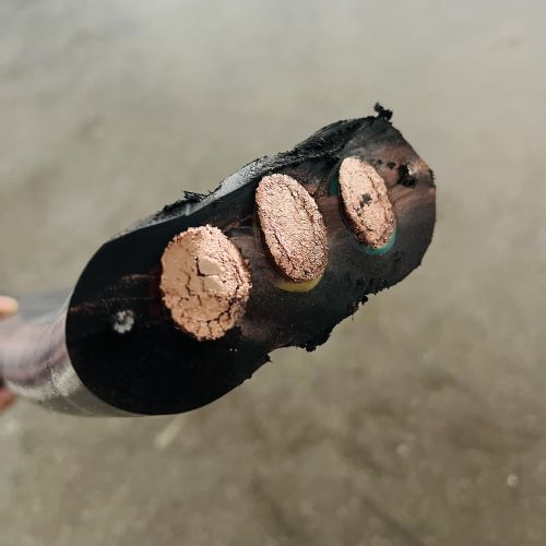 918博天堂(й)ٷվ