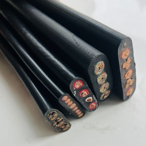 918博天堂(й)ٷվ