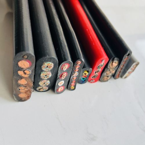 918博天堂(й)ٷվ