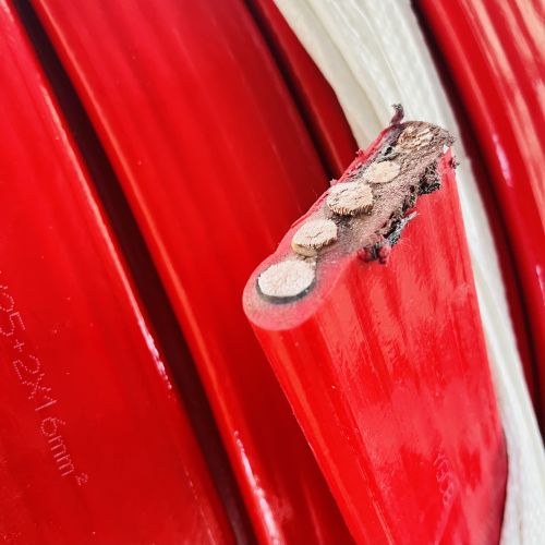 918博天堂(й)ٷվ