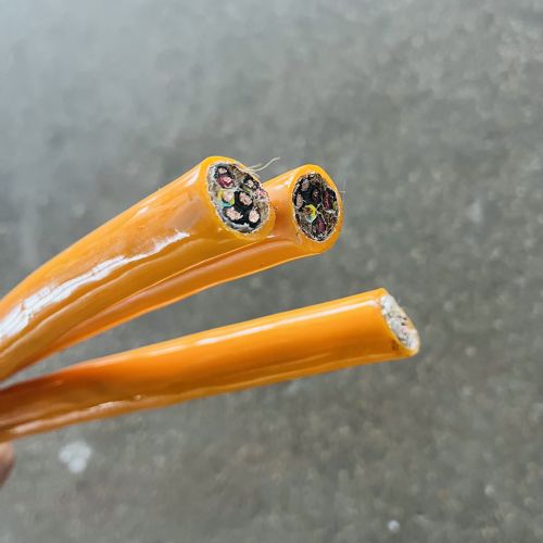 918博天堂(й)ٷվ