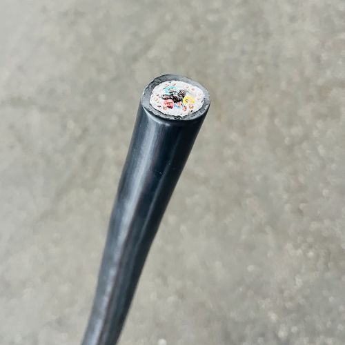 918博天堂(й)ٷվ