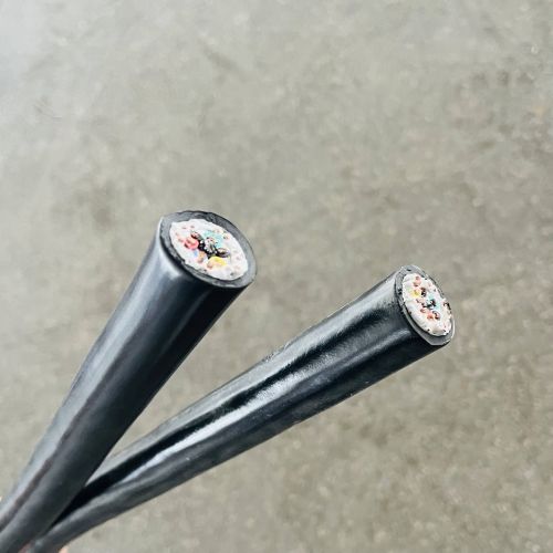 918博天堂(й)ٷվ