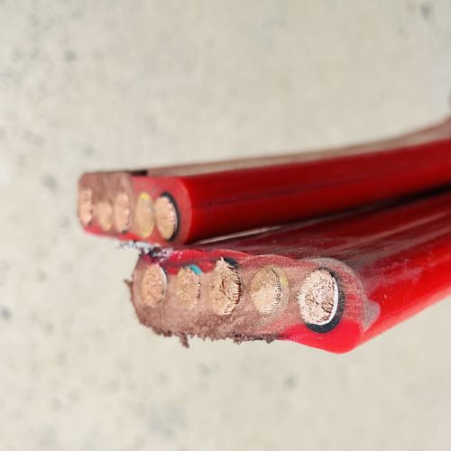 918博天堂(й)ٷվ