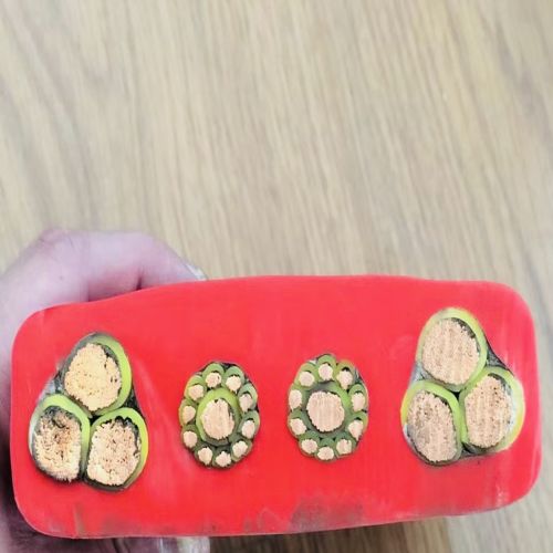 918博天堂(й)ٷվ