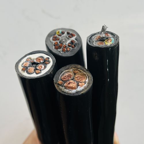 918博天堂(й)ٷվ