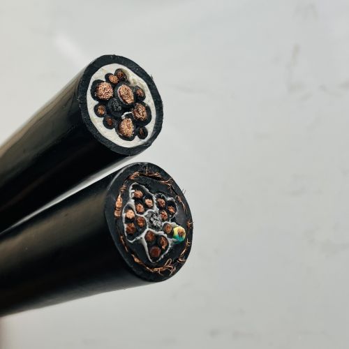 918博天堂(й)ٷվ