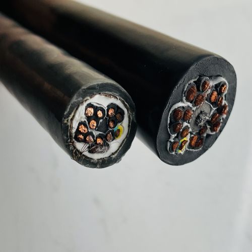 918博天堂(й)ٷվ