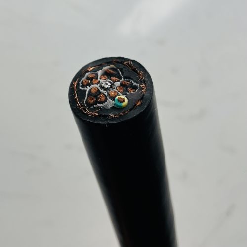 918博天堂(й)ٷվ