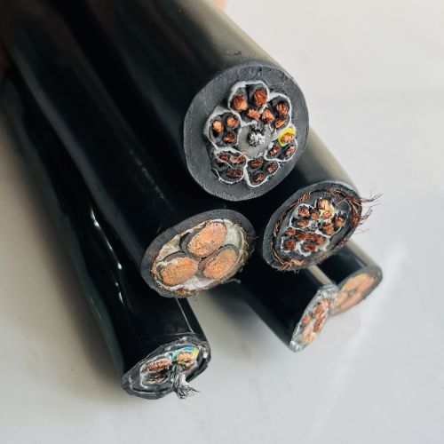 918博天堂(й)ٷվ