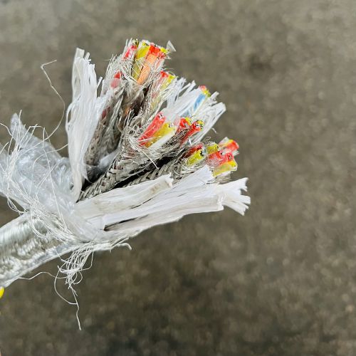 918博天堂(й)ٷվ