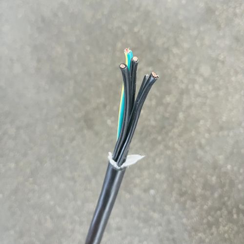 918博天堂(й)ٷվ