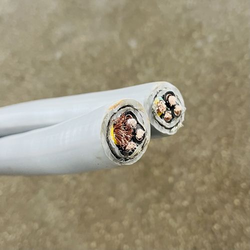 918博天堂(й)ٷվ