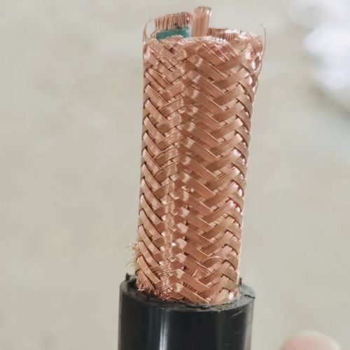 918博天堂(й)ٷվ