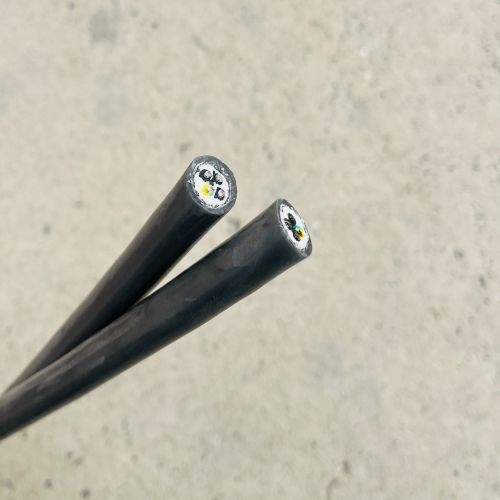 918博天堂(й)ٷվ