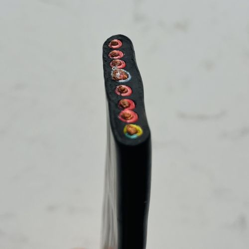 918博天堂(中国区)官方网站