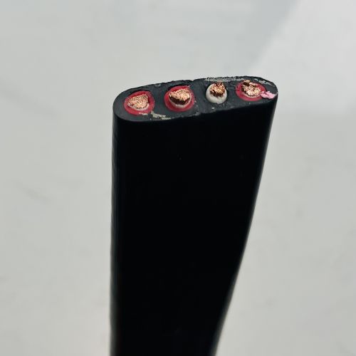 918博天堂(й)ٷվ