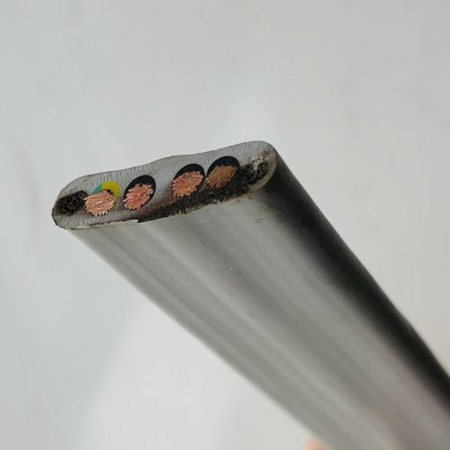 918博天堂(й)ٷվ