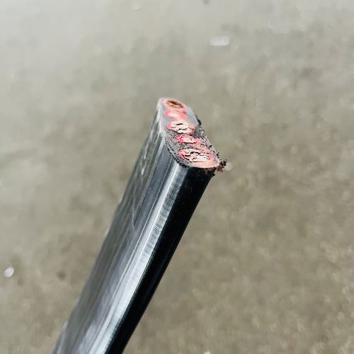 918博天堂(й)ٷվ