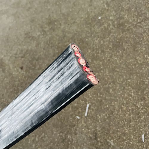 918博天堂(й)ٷվ