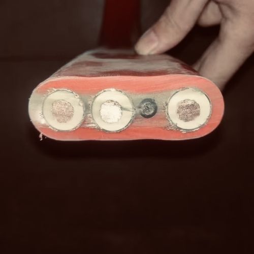 918博天堂(й)ٷվ