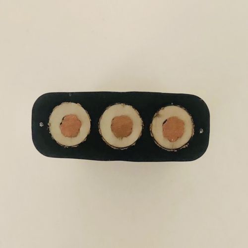 918博天堂(中国区)官方网站