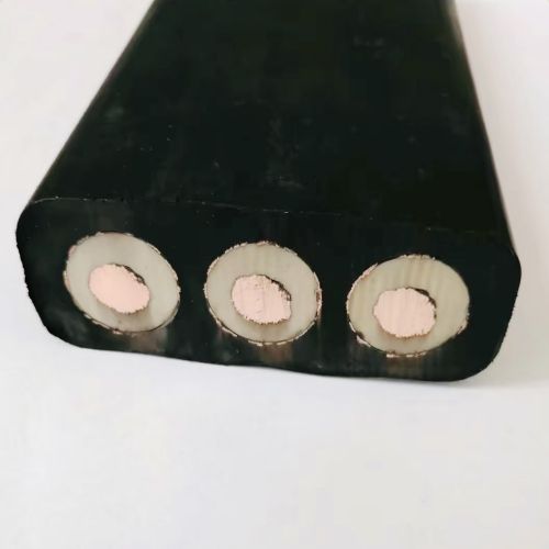 918博天堂(й)ٷվ