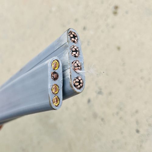 918博天堂(й)ٷվ