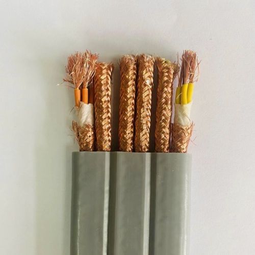 918博天堂(й)ٷվ