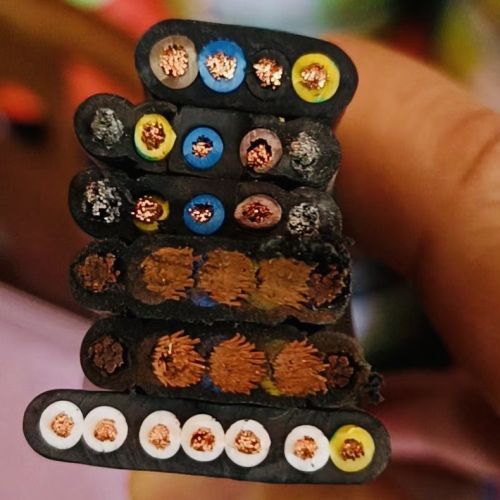 918博天堂(й)ٷվ