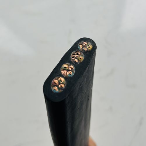 918博天堂(й)ٷվ