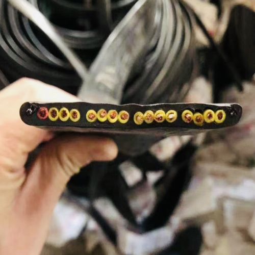 918博天堂(й)ٷվ