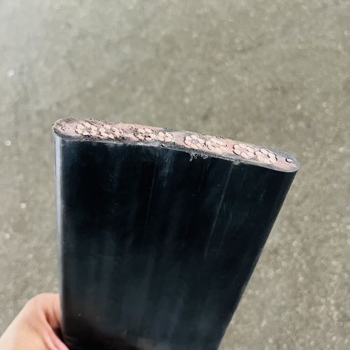 918博天堂(й)ٷվ