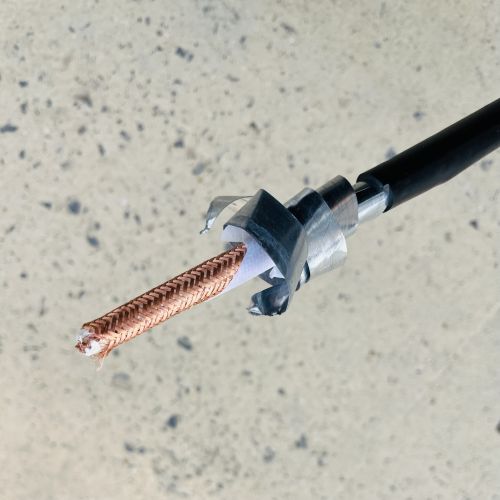 918博天堂(й)ٷվ