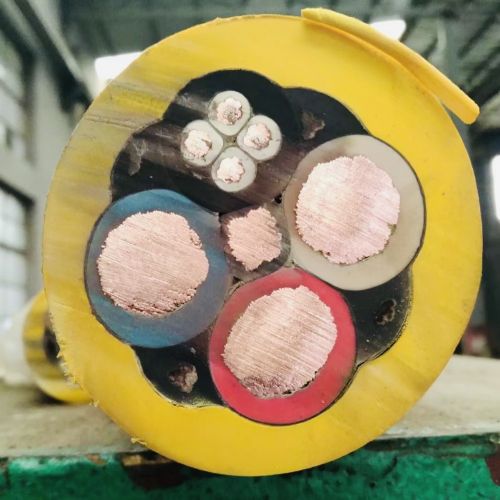 918博天堂(й)ٷվ