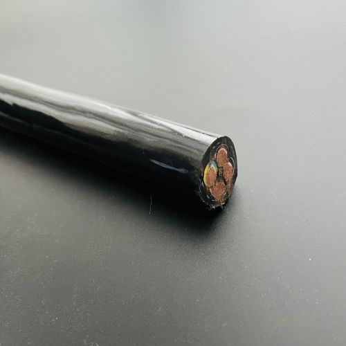 918博天堂(й)ٷվ