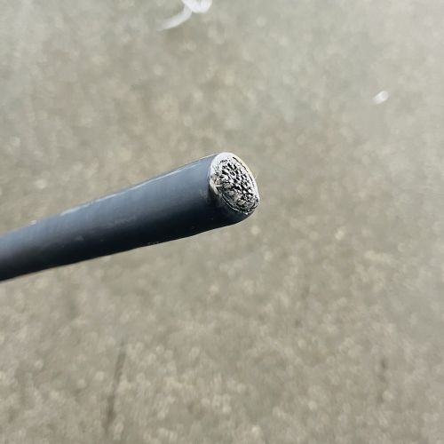 918博天堂(й)ٷվ