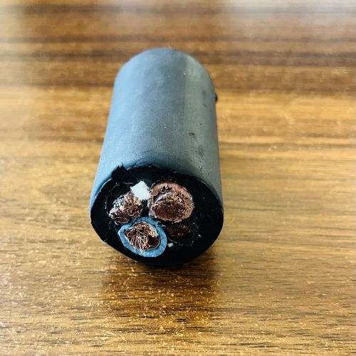 918博天堂(й)ٷվ