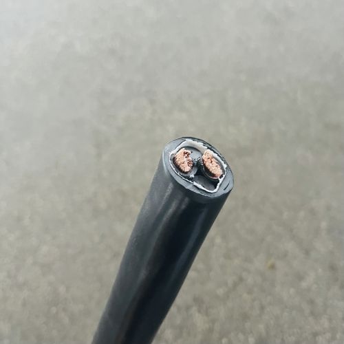 918博天堂(й)ٷվ