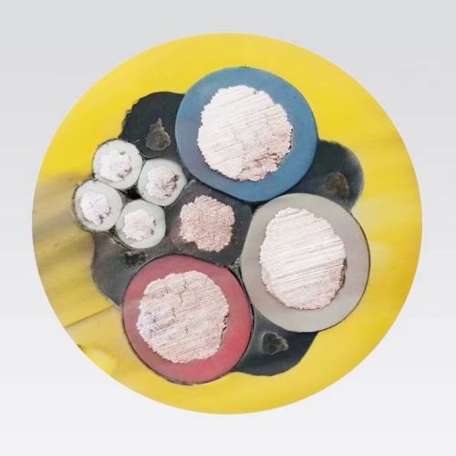 918博天堂(й)ٷվ