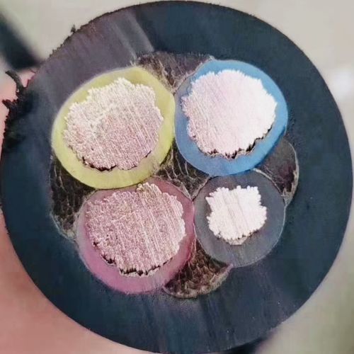 918博天堂(й)ٷվ