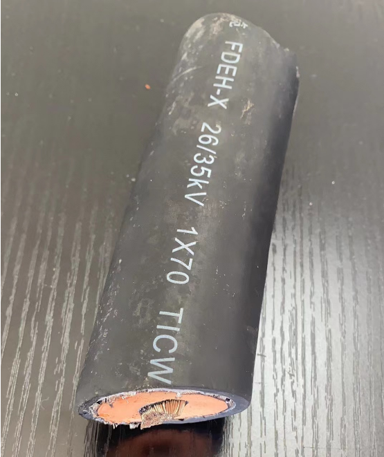 918博天堂(й)ٷվ