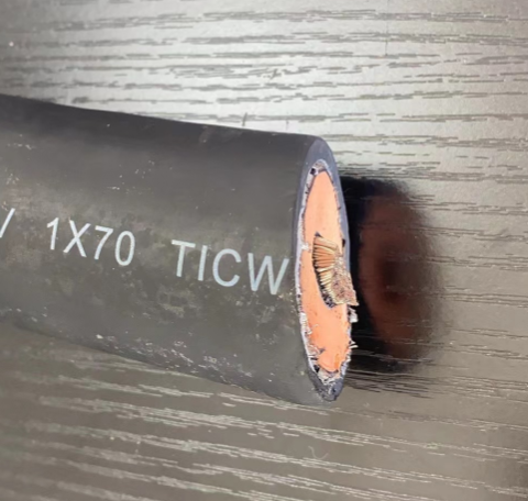 918博天堂(й)ٷվ